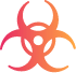 Bio-One decontamination and biohazard cleaning services