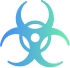 Bio-One Hoarding Icon