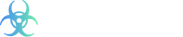 Bio-One Hoarding Logo