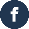 Facebook icon