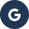 Google icon