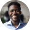 Bio-One of Savannah decontamination and biohazard cleaning services reviewer