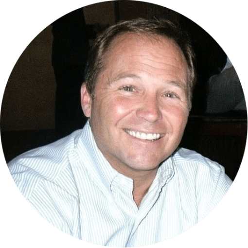 Bio-One of Fort Lauderdale Owner, Keith Clark