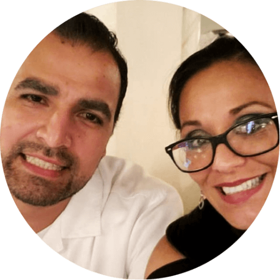 Bio-One of Fort Worth owner, Juan Acuna