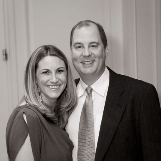 Bio-One of Houston South Owner, Michael Fulweber
