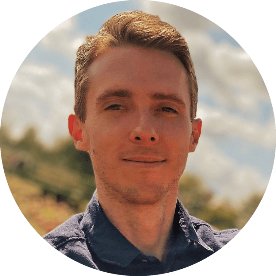 Bio-One of Huntsville Owner, Jake Snavely