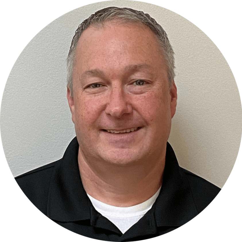 Bio-One of Delaware Owner, Ryan Lowe