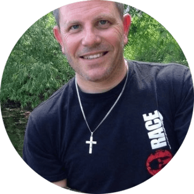 Bio-One of NYNJ Owner, James Wurts
