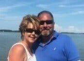Bio-One of Harrisburg owner, Jeffrey & Carin L. Kuhn