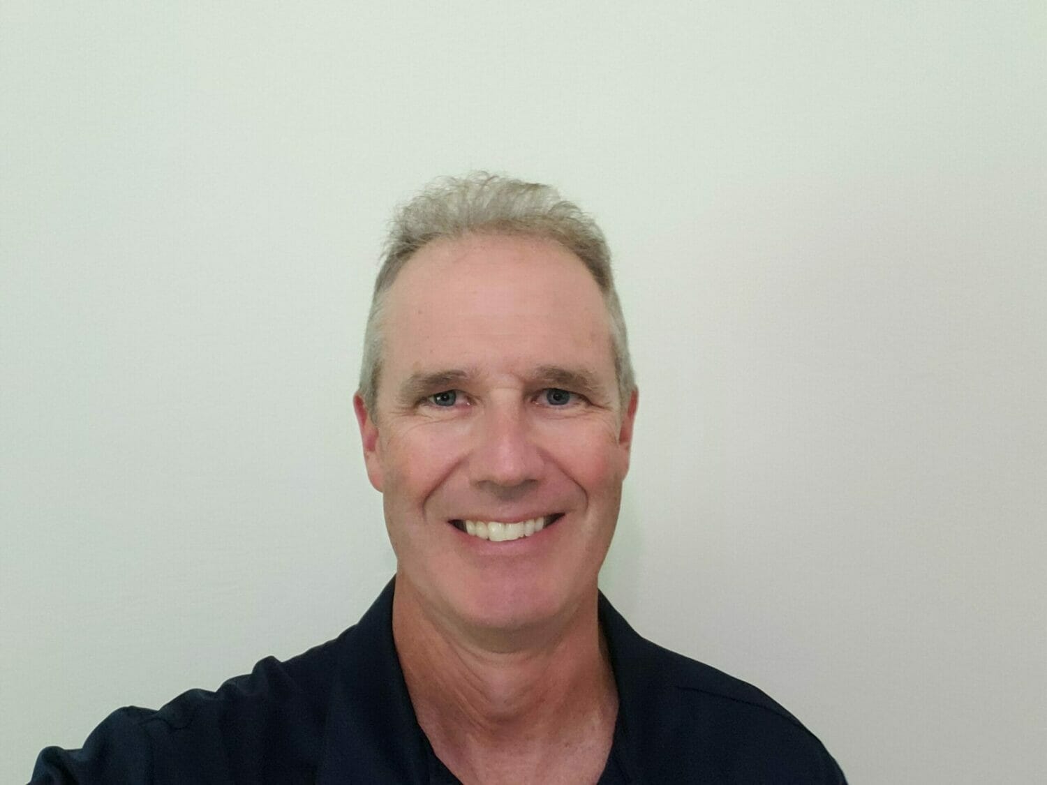 Bio-One of Green Bay Owner, Timothy Budz