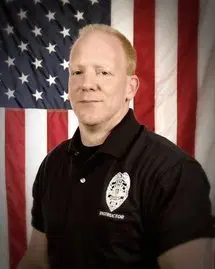 Bio-One of Glendale biohazard and decontamination Company Owner, Richard Weinblatt
