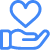 Bio-One Compassion & Competence