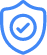 Bio-One Expert Services