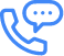 Bio-One Trusted Response Team