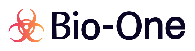 Bio-One of Des Moines Owner, Isaac Gallatin