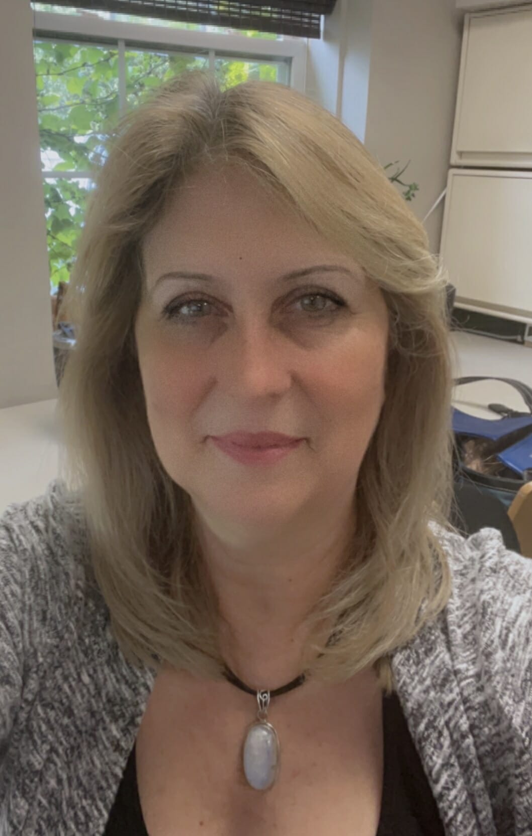 Bio-One of Chicago Owner, Dawn Muir