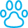 Bio-One Animal Hoarding Cleanup Service