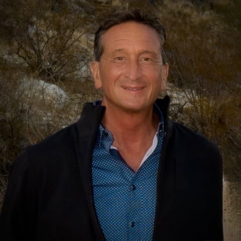 Bio-One Of Cincinnati Owner, Devin Drambarean