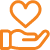 Bio-One Compassion & Competence
