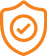 Bio-One Expert Services