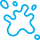 Bio-One Gross Filth Cleaning Service