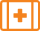 Bio-One Decontamination and Biohazard Medical Waste Service
