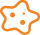 Bio-One Decontamination and Biohazard Mold Remediation