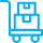 Bio-One Recover Valuables Service