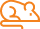 Bio-One Decontamination and Biohazard Rodent Droppings