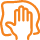 Bio-One suicide cleanup service