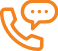 Bio-One Trusted Response Team