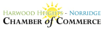 Norridge Harwood Chamber of Commerce