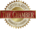 NCC Logo