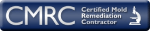 CMRC Logo