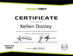 Decontech Fort Wayne Certified