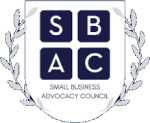 SBAC Logo