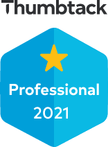 Thumbtack Top Pro