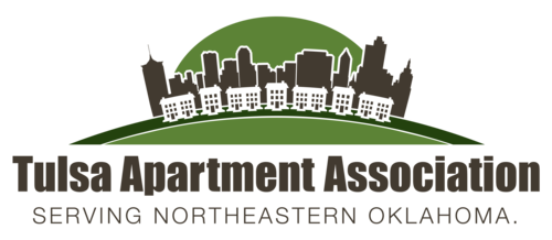 TAA Logo