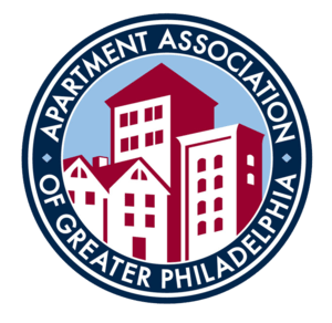 AAGP Logo