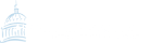 AASCW Logo