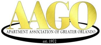 Orlando Apartment Association