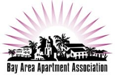 Crime Scene Cleaning Tampa