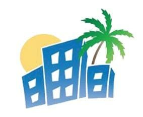 Cleanup Company Logo