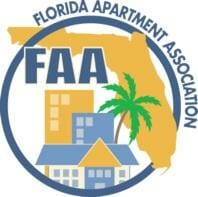 FAA Logo