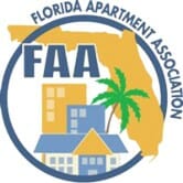 FAA Logo