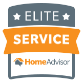 Home Advisor Elite