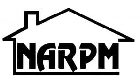 NARPM Certified