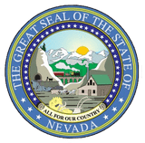 Nevada State Seal
