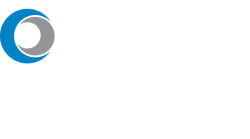 OSHA Certified