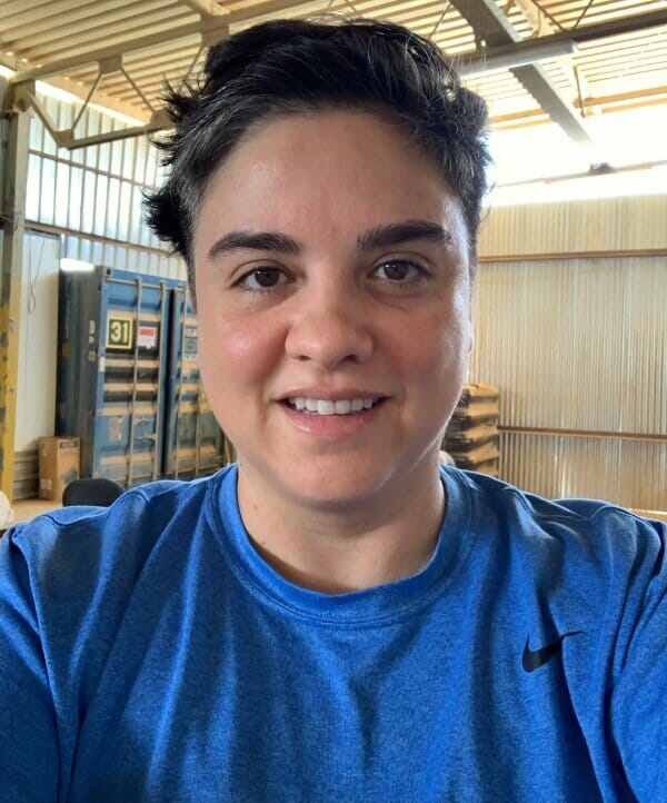 Bio-One of San Antonio North Owner, Colleen Somers